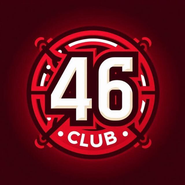 46 Club game